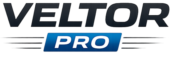 Veltor Pro